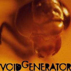 Void Generator : Void Generator Void Generator : Void Generator